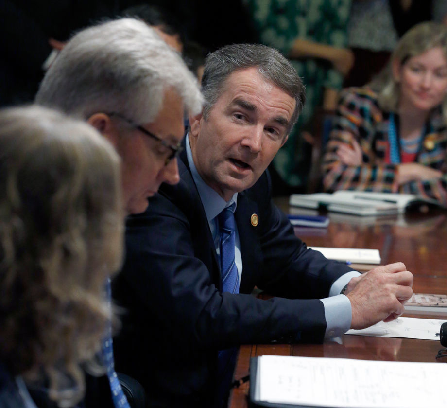 20191107_MET_NORTHAM_BB10